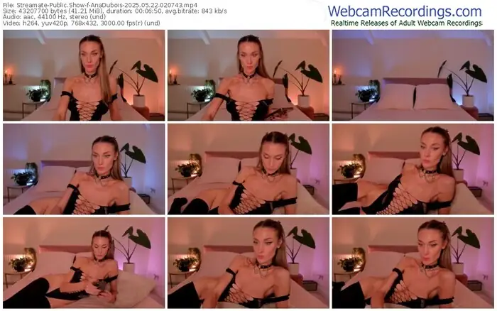 streamate-anadubois-05-22-2025-02-07-43
