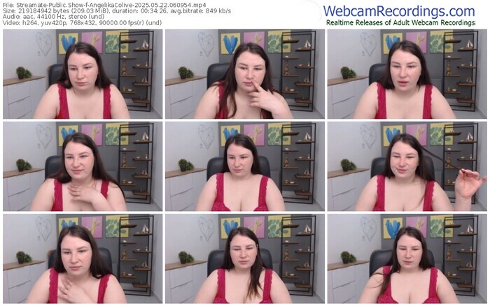 streamate-angelikacolive-05-22-2025-06-09-54