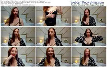 streamate-annawilkinson-05-22-2025-07-15-12