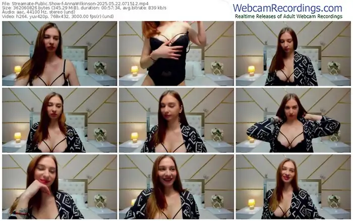 streamate-annawilkinson-05-22-2025-07-15-12