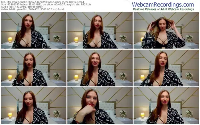 streamate-annawilkinson-05-22-2025-08-26-43