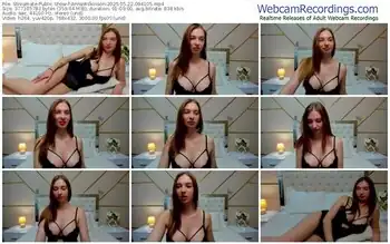 streamate-annawilkinson-05-22-2025-09-41-05