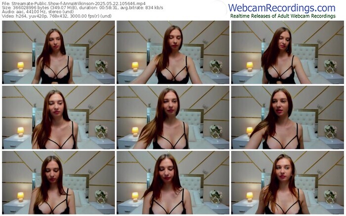 streamate-annawilkinson-05-22-2025-10-56-46
