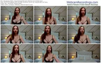 streamate-annawilkinson-05-22-2025-12-02-44