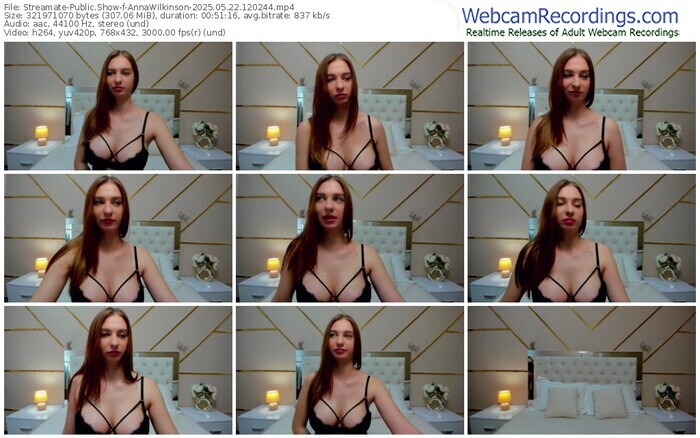 streamate-annawilkinson-05-22-2025-12-02-44