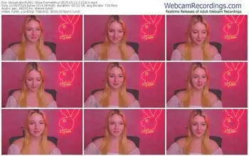 streamate-annetmur-05-22-2025-13-23-10