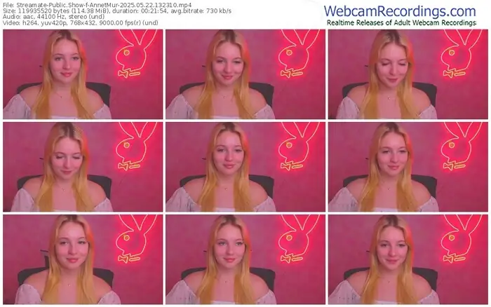 streamate-annetmur-05-22-2025-13-23-10
