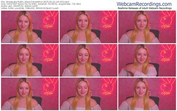 streamate-annetmur-05-22-2025-14-14-33