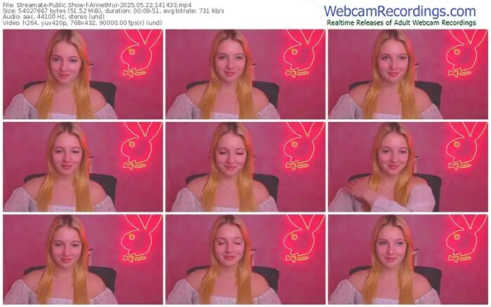 streamate-annetmur-05-22-2025-14-14-33