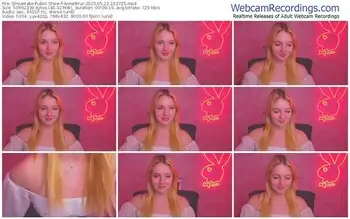 streamate-annetmur-05-22-2025-16-37-25