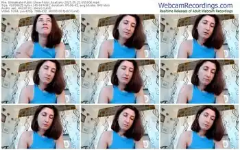 streamate-anri_asatiany-05-22-2025-05-59-06