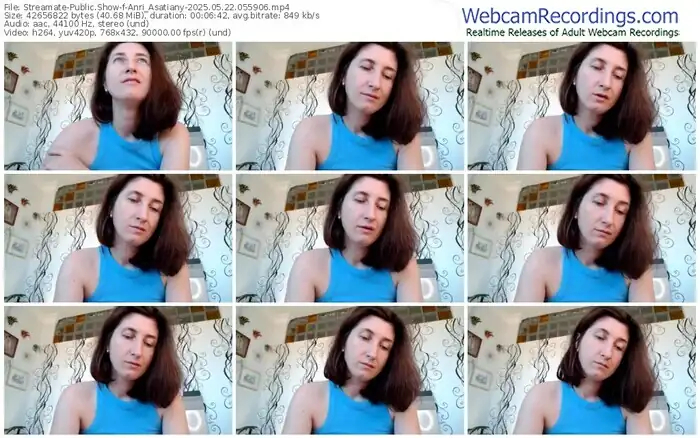 streamate-anri_asatiany-05-22-2025-05-59-06