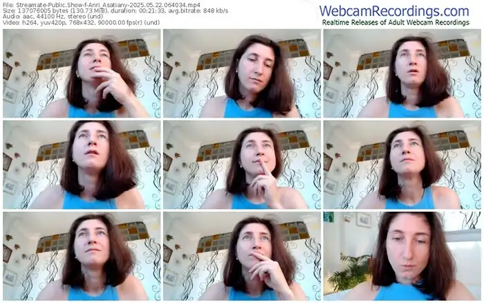 streamate-anri_asatiany-05-22-2025-06-40-34