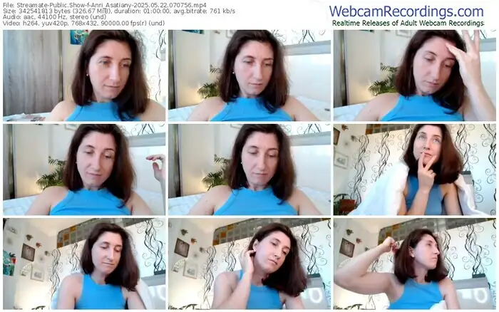 streamate-anri_asatiany-05-22-2025-07-07-56