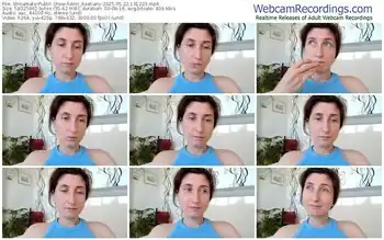 streamate-anri_asatiany-05-22-2025-13-12-23