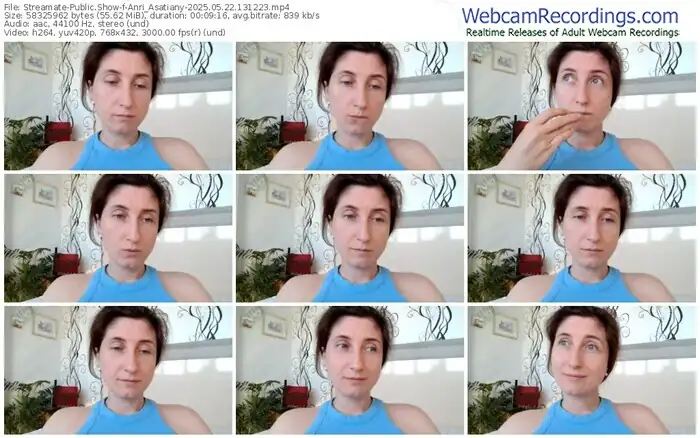 streamate-anri_asatiany-05-22-2025-13-12-23