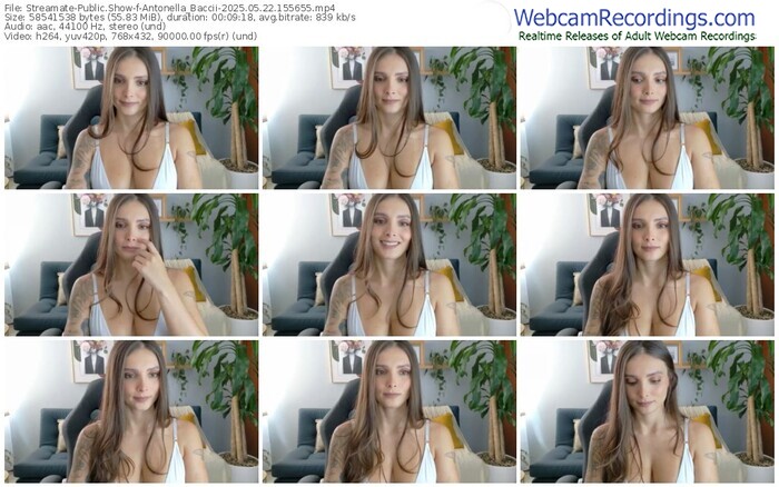 streamate-antonella_baccii-05-22-2025-15-56-55
