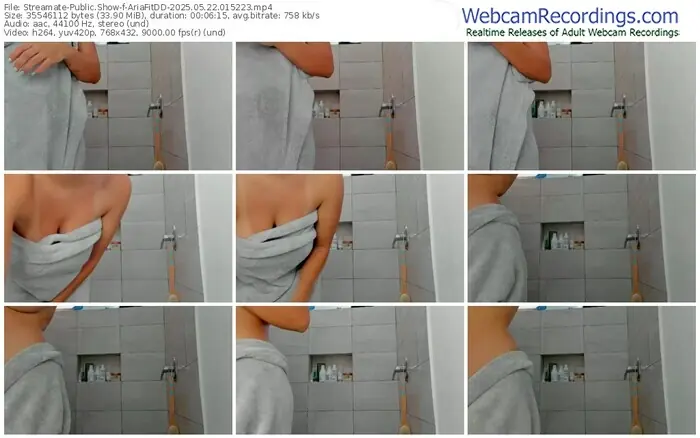 streamate-ariafitdd-05-22-2025-01-52-23