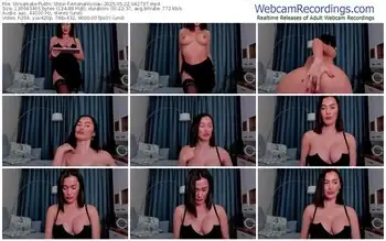 streamate-ariananicolav-05-22-2025-04-27-37