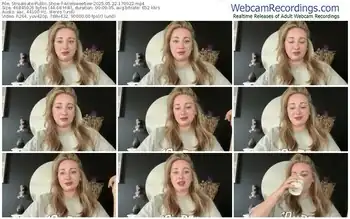 streamate-arielsweetiee-05-22-2025-17-09-22