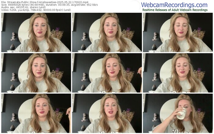 streamate-arielsweetiee-05-22-2025-17-09-22
