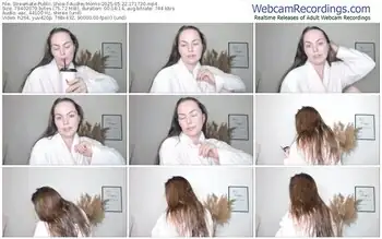 streamate-audreymorris-05-22-2025-17-17-20