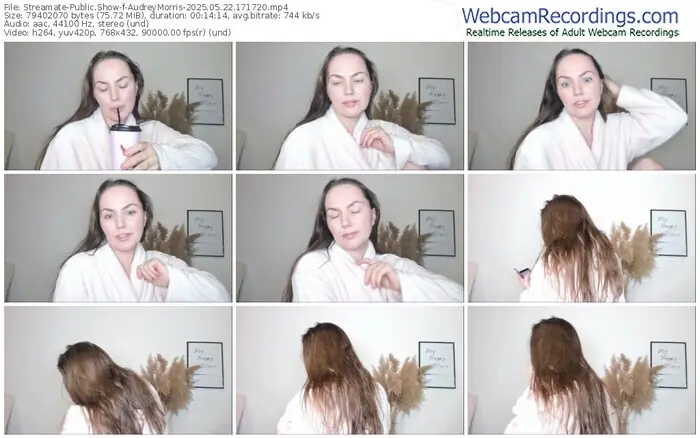 streamate-audreymorris-05-22-2025-17-17-20