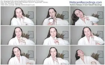 streamate-audreymorris-05-22-2025-17-37-14