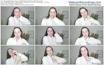 streamate-audreymorris-05-22-2025-18-30-12