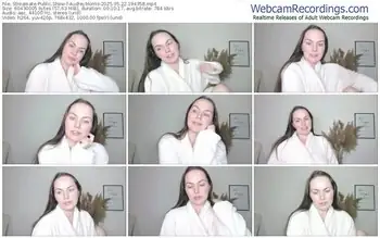 streamate-audreymorris-05-22-2025-19-43-58