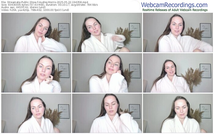 streamate-audreymorris-05-22-2025-19-43-58
