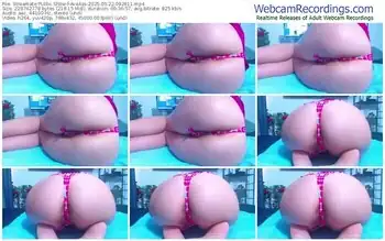 streamate-avaass-05-22-2025-09-28-11
