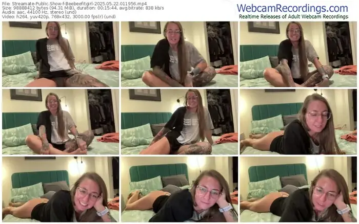 streamate-beebeefitgirl-05-22-2025-01-19-56