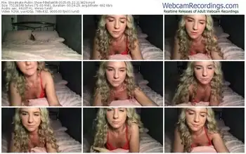 streamate-bella808-05-22-2025-21-38-29