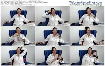 streamate-bellavixen23-05-22-2025-07-14-13