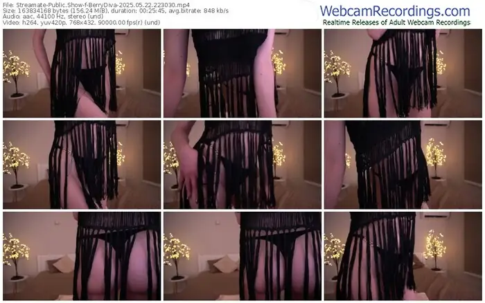 streamate-berrydiva-05-22-2025-22-30-30