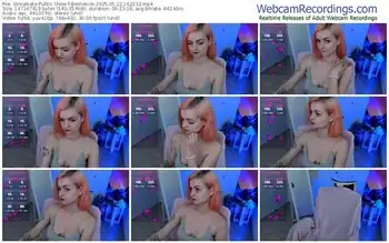 streamate-bestiekim-05-22-2025-16-22-32