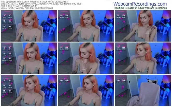 streamate-bestiekim-05-22-2025-16-22-32