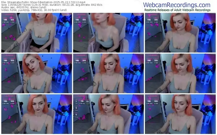 streamate-bestiekim-05-22-2025-17-01-12