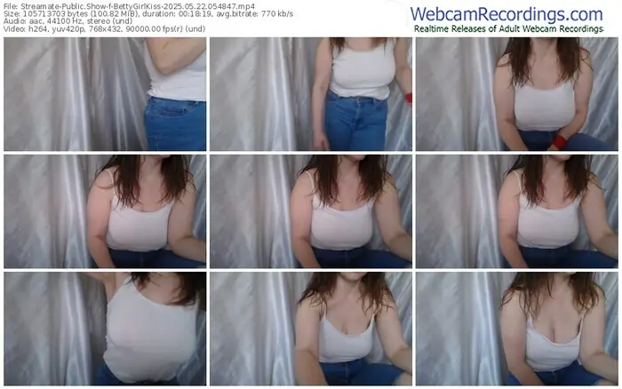 streamate-bettygirlkiss-05-22-2025-05-48-47