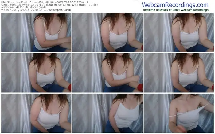 streamate-bettygirlkiss-05-22-2025-06-12-33