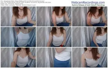 streamate-bettygirlkiss-05-22-2025-06-41-01