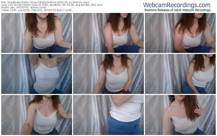 streamate-bettygirlkiss-05-22-2025-06-41-01