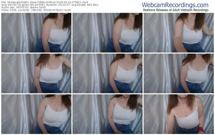 streamate-bettygirlkiss-05-22-2025-07-58-11