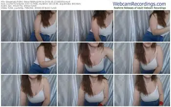 streamate-bettygirlkiss-05-22-2025-08-16-50