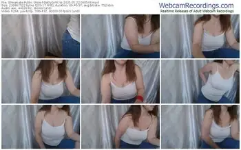 streamate-bettygirlkiss-05-22-2025-09-05-44