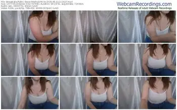 streamate-bettygirlkiss-05-22-2025-11-16-27