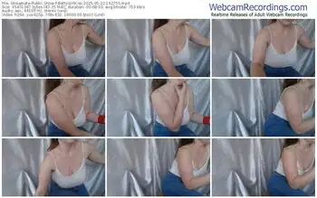 streamate-bettygirlkiss-05-22-2025-14-27-55