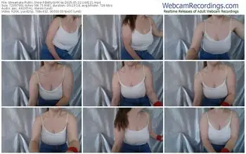 streamate-bettygirlkiss-05-22-2025-14-41-21