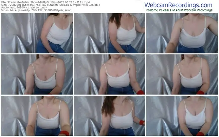 streamate-bettygirlkiss-05-22-2025-14-41-21